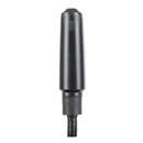 Oxford DarkChaser - Sequential Indicators (incl. 2 resistors)