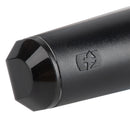Oxford DarkChaser - Sequential Indicators (incl. 2 resistors)
