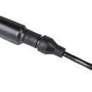 Oxford DarkChaser - Sequential Indicators (incl. 2 resistors)