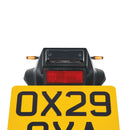 Oxford DarkChaser - Sequential Indicators (incl. 2 resistors)