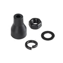 Oxford DarkChaser - Sequential Indicators (incl. 2 resistors)