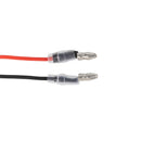 Oxford DarkHunter - Sequential Indicators (incl. 2 resistors)