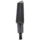 Oxford DarkHunter - Sequential Indicators (incl. 2 resistors)