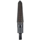 Oxford DarkHunter - Sequential Indicators (incl. 2 resistors)