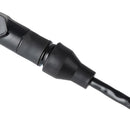 Oxford DarkHunter - Sequential Indicators (incl. 2 resistors)