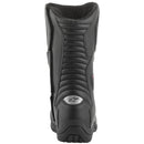 Alpinestars Stella Andes V2 Drystar Lady - Black / Fuchsia