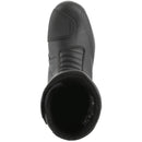 Alpinestars Stella Andes V2 Drystar Lady - Black / Fuchsia