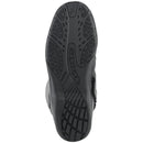 Alpinestars Stella Andes V2 Drystar Lady - Black / Fuchsia