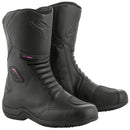 Alpinestars Stella Andes V2 Drystar Lady - Black / Fuchsia