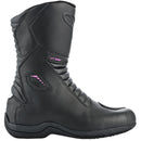 Alpinestars Stella Andes V2 Drystar Lady - Black / Fuchsia