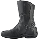 Alpinestars Stella Andes V2 Drystar Lady - Black / Fuchsia