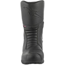 Alpinestars Stella Andes V2 Drystar Lady - Black / Fuchsia