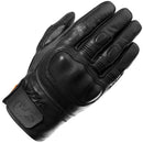Furygan LR Jet All Season D3O® Evo Gloves - Black
