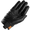 Furygan LR Jet All Season D3O® Evo Gloves - Black