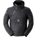 Furygan Ashton Textile Jacket - Black