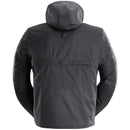 Furygan Ashton Textile Jacket - Black