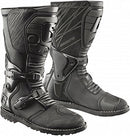 Gaerne Dakar Boots Gore-Tex Black