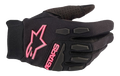 Alpinestars Stella Full Bore Gloves