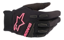 Alpinestars Stella Full Bore Gloves