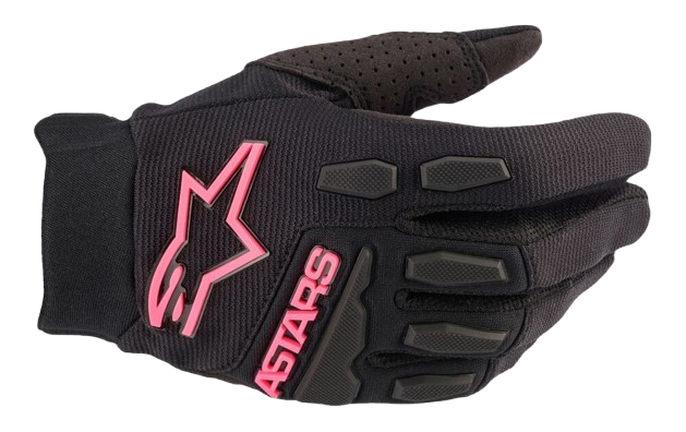 Alpinestars Stella Full Bore Gloves
