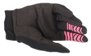 Alpinestars Stella Full Bore Gloves