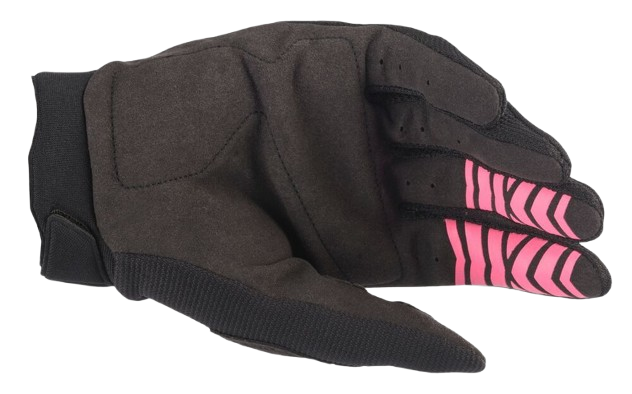 Alpinestars Stella Full Bore Gloves