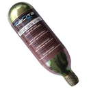 Helite Co2 Canister – Mechanical