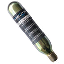 Helite Co2 Canister – Mechanical