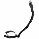Helite Motorcycle Lanyard