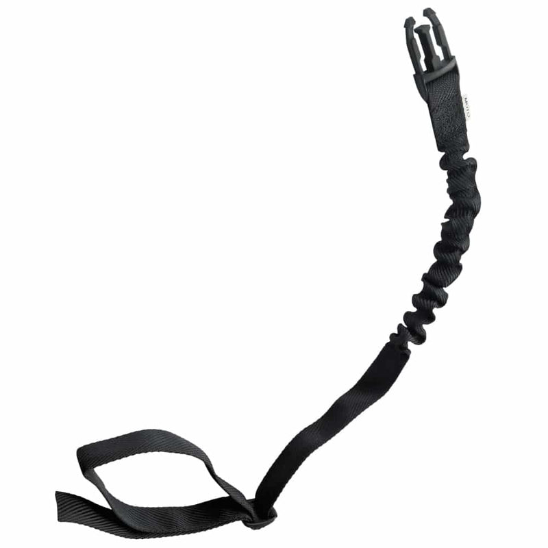 Helite Motorcycle Lanyard