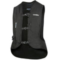 Helite Turtle 2 Air Vest