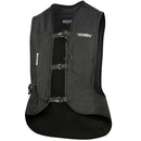 Helite Turtle 2 Air Vest