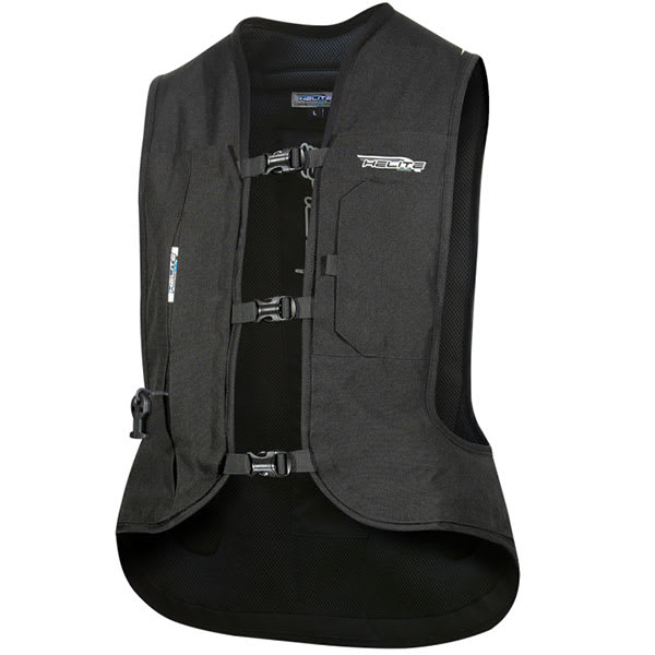 Helite Turtle 2 Air Vest