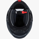 HJC I91 Carst MC5SF Black