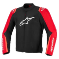 Alpinestars T-SPS V2 Waterproof Jacket