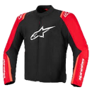 Alpinestars T-SPS V2 Waterproof Jacket