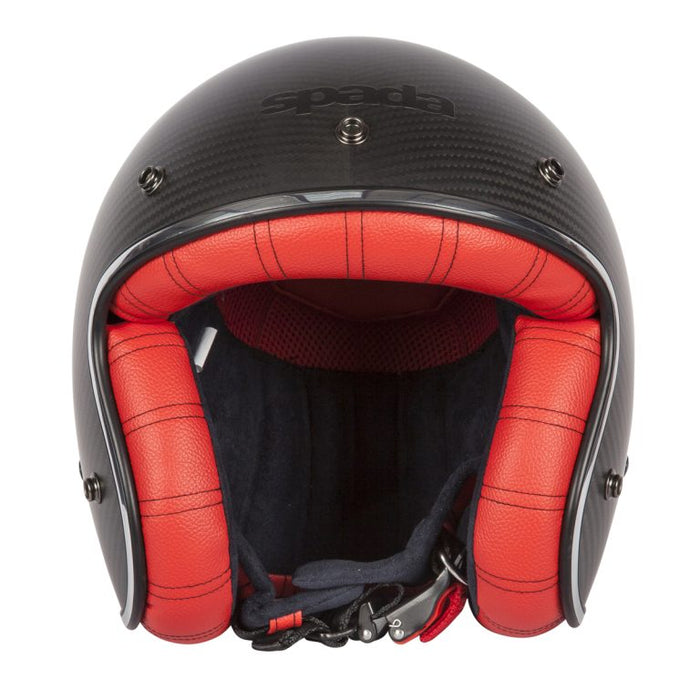 bern snowboard helmet mips Bern Macon 2.0 MIPS Helmet