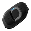 SENA SF2-03 Motorcycle Bluetooth Communication system SP52-B