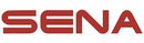 SENA SRL-MESH Motorcycle Mesh & Bluetooth Com System