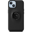 QUADLOCK CASE iPHONE 14
