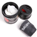 Vulcanet Cleaning Wipes