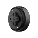 BEELINE MOTO II METAL GREY