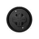 BEELINE MOTO II METAL GREY