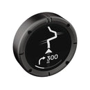 BEELINE MOTO II METAL GREY