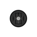 BEELINE MOTO II MIRROR STALK MOUNT