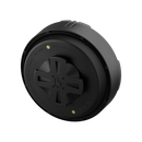 BEELINE MOTO II BLACK