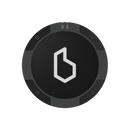 BEELINE MOTO II BLACK
