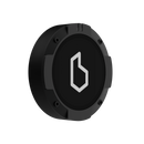 BEELINE MOTO II BLACK