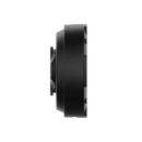 BEELINE MOTO II BLACK