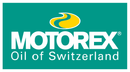 Motorex Air Filter Oil 206 - 1 Litre